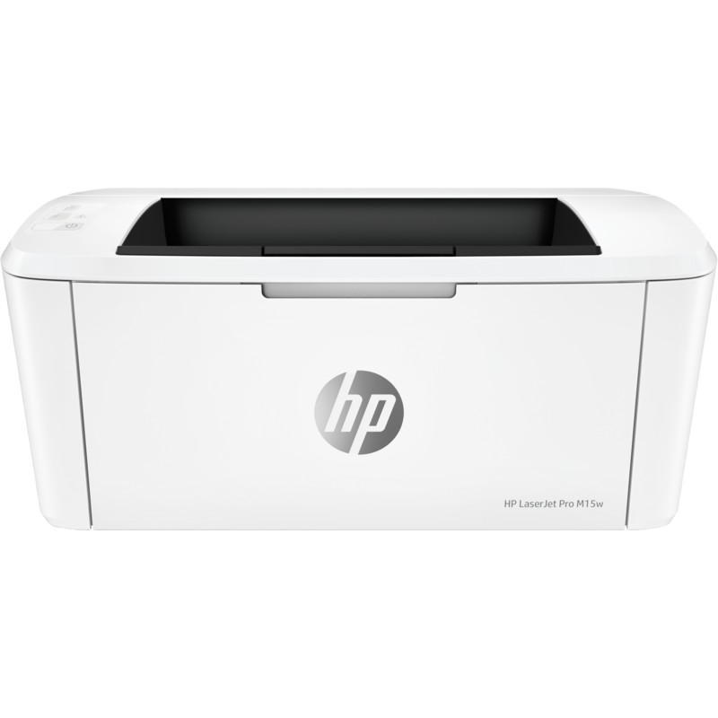 [Mã ELCL05 giảm 5% đơn 500K] [FREESHIP 99K]_Máy in HP LaserJet Pro M15w Printer (W2G51A)