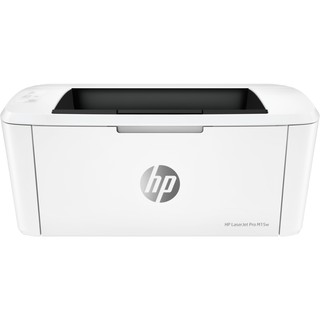 Máy in HP LaserJet Pro M15w Printer (W2G51A)