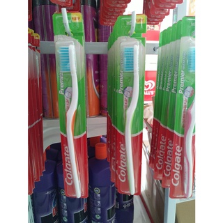 Bàn chải đánh răng colgate