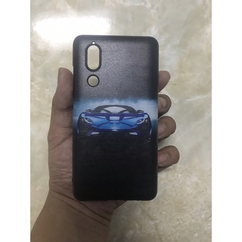 Ốp lưng hình Sharp Aquos S2 siêu đẹp (P1)