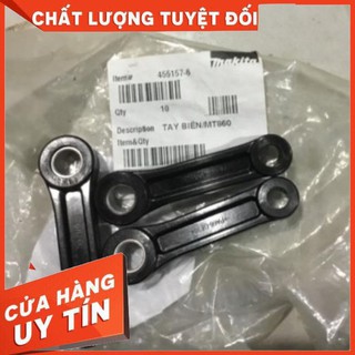 Tay biên máy đục mt860