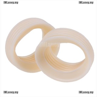 Ảo thuật vui (T2) - Nhiều tác giả