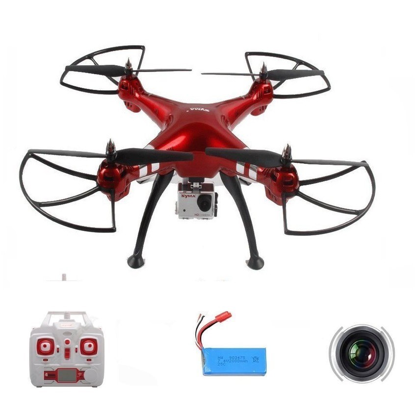 PIN lipo 1100mah 11.1V 25C 3S