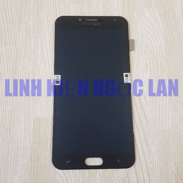Màn hình Samsung J400 / J4-2018