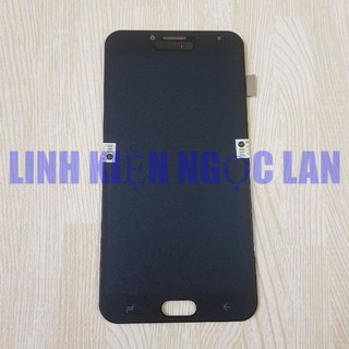 Màn hình Samsung J400 / J4-2018