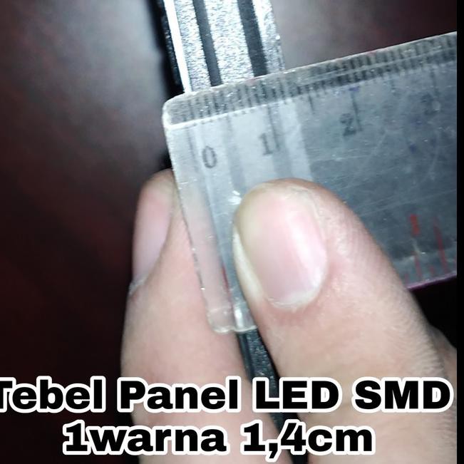 Mô Đun Đèn Led Ngoài Trời Hub12 32x16cm P10 Smd | BigBuy360 - bigbuy360.vn