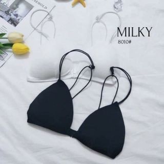 Sỉ Sll mẫu chọn