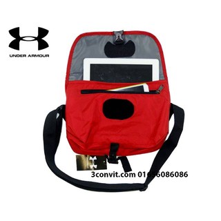  Túi đeo chéo The Under Armour