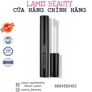 KEM LÓT MẮT ESPOIR PERFECT FIX EYE PRIMER