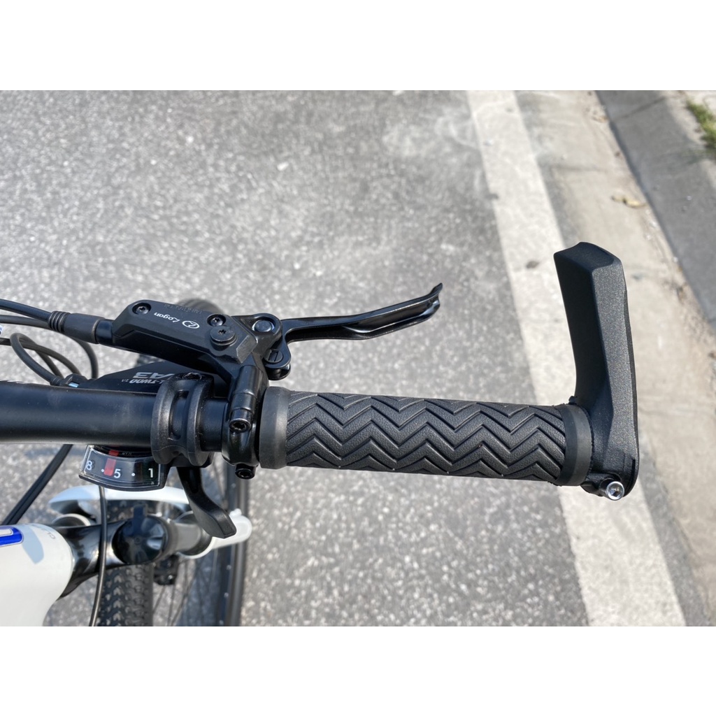 XE ĐẠP ĐỊA HÌNH CALIFORNIA 700CC