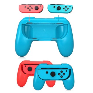 Giá Đỡ Cho Joycon Nintendo Switch