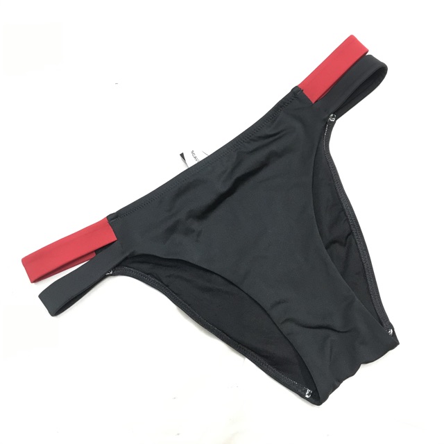 Quần bơi nữ 💯 vnxk bao chuẩn size xs s m l xl có bigsize 150kg | BigBuy360 - bigbuy360.vn