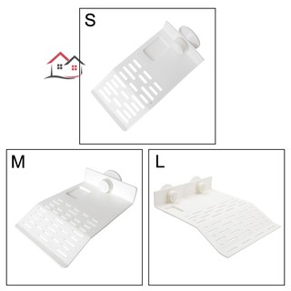Máng leo cho rùa nước