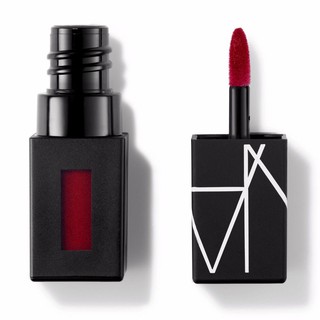 Son Nars Starwoman – Powermatte Lip Pigment (Minisize)