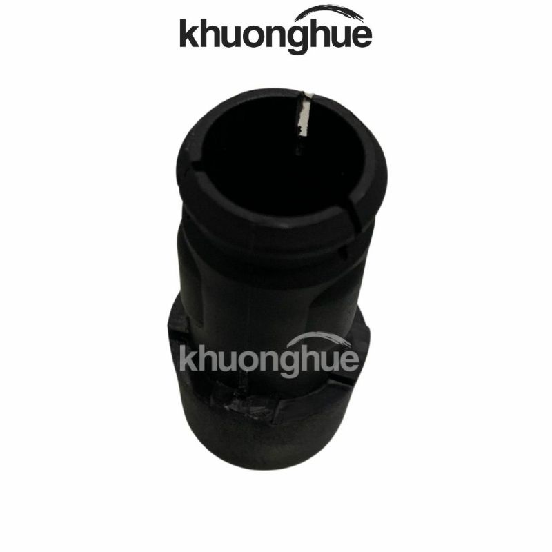 Đầu tay lái, đầu bít xe Jupiter chính hãng Yamaha (1 cái)