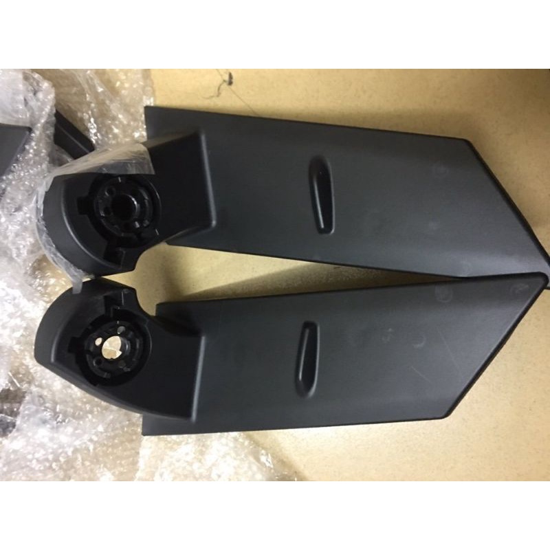 chân gương inova 2017_2020