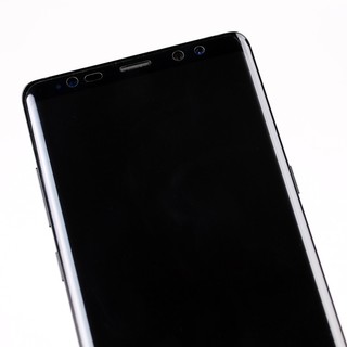 Bộ hai dán Gor Samsung S20 Plus / S20 Ultra / Note 10 / Note 10 Plus / Note 8 / Note 9 / S10 Plus / S8 Plus / S9 Plus ..