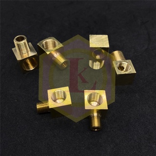 - cong ren trong / ren ngoài - răng 9.6 - 21mm - hàng dày, chất lượng