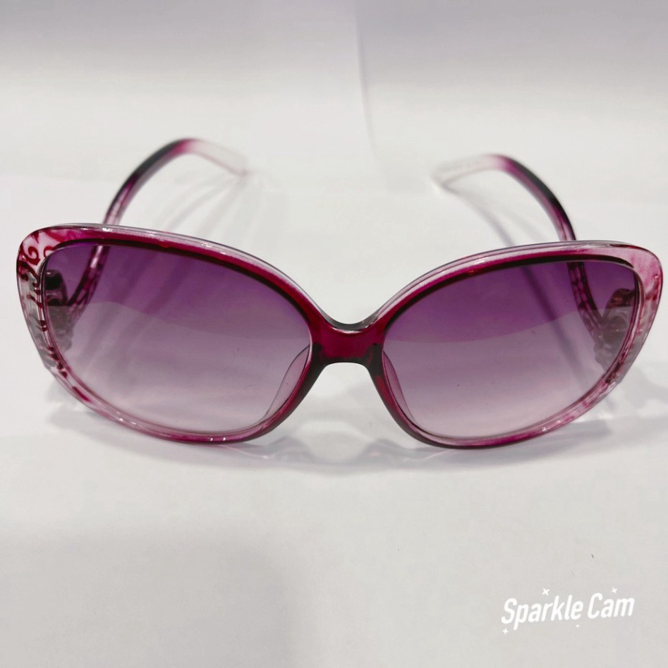 [ Freeship ] Kính mát vuông tròn cao cấp TIGA local brand DOKCRAZY thời trang nam nữ mắt râm phân cực chống tia UV | BigBuy360 - bigbuy360.vn