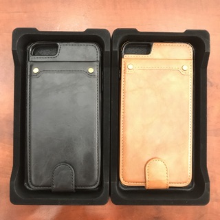 Bao da ví iPhone 6 6s 6 plus 6s plus 7 7 plus 7 8 plus X