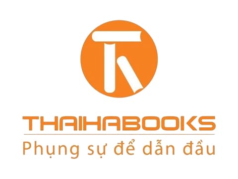 Thái Hà