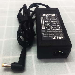 Sạc Laptop Acer ASPIRE E5-574 E5-574G E5-574T E5-574TG E5-575G, E5-575 , E 15 Zin