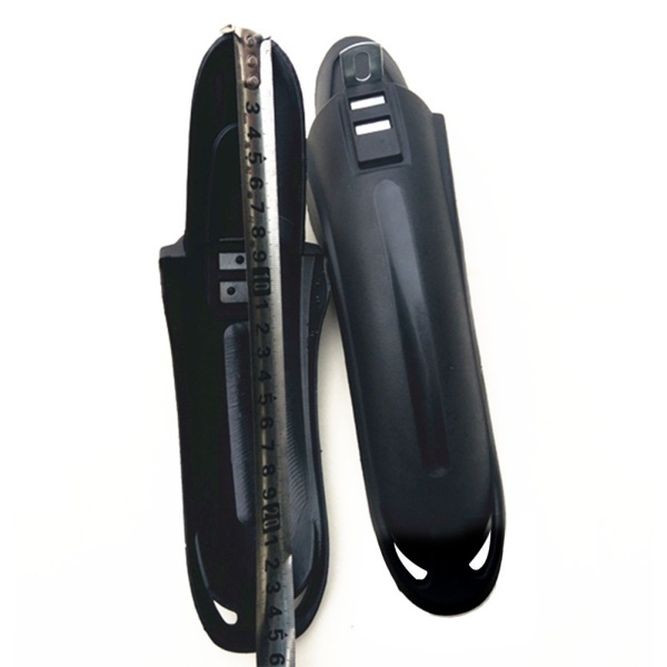 FENDER Tấm Chắn Bùn 12/14/16 Inch Chuyên Dụng Cho Xe Đạp Leo Núi Trẻ Em