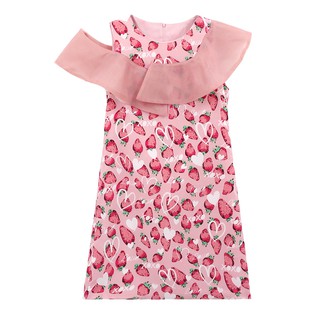 (ORDER) Đầm thời trang 614