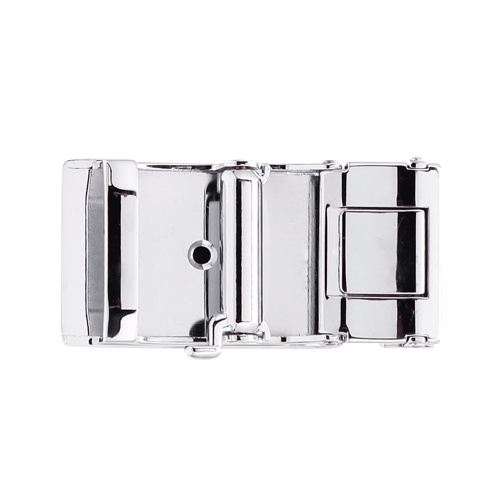 Đầu khóa da bò Huy Hoàng 3,5P nhiều loại màu vàng bò HP9112-18-21-34