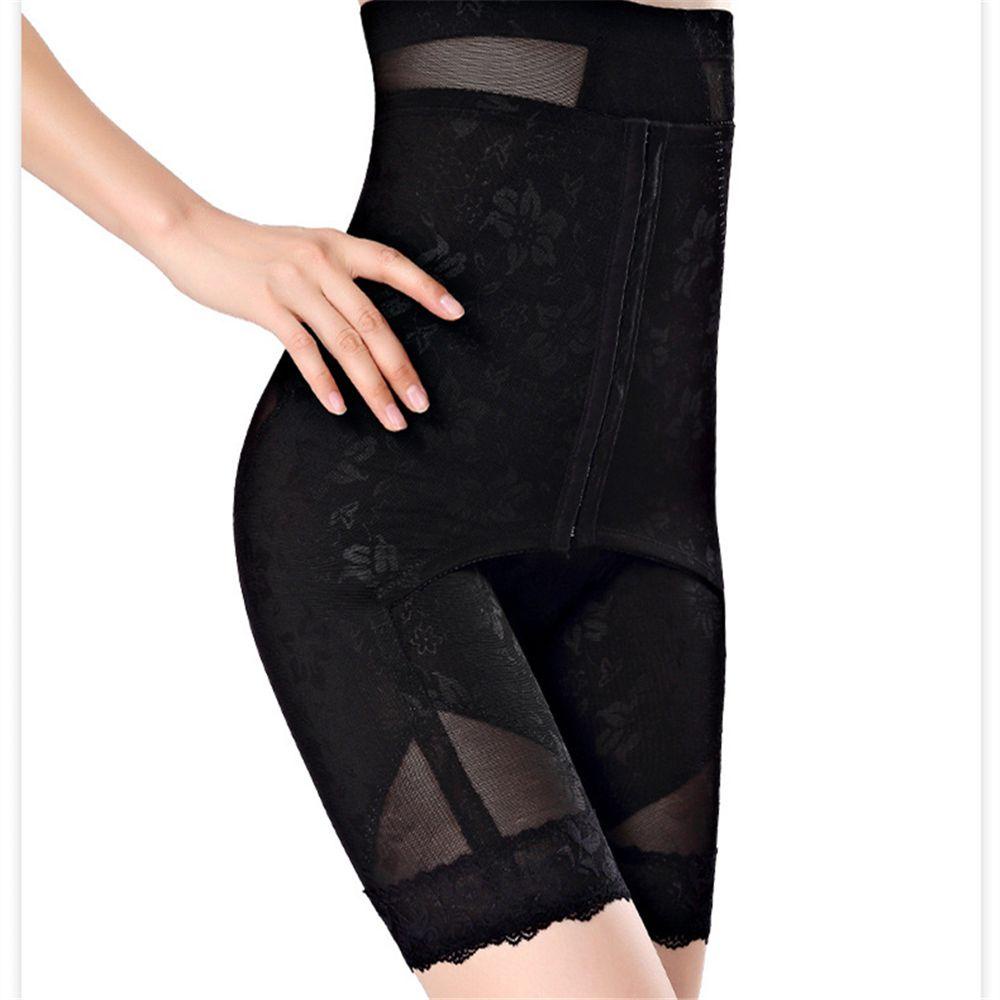 Quần Lót Định Hình Cơ Thể Thon Gọn Dành Cho Nữ