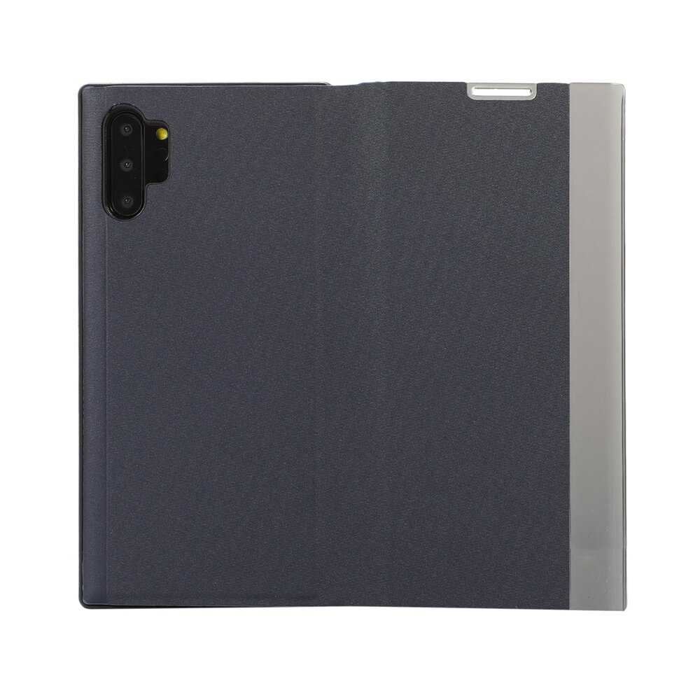 Bao da nắp lật TOPEWON thông minh thích hợp cho Samsung Galaxy S22 Ultra A72 A53 A52 S21 Plus