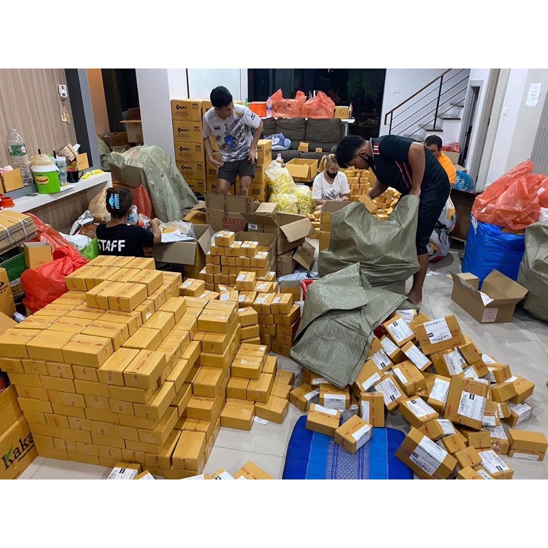 Viên kẹo Giảm Cân Socola Slimming Care Đan Mạch | BigBuy360 - bigbuy360.vn