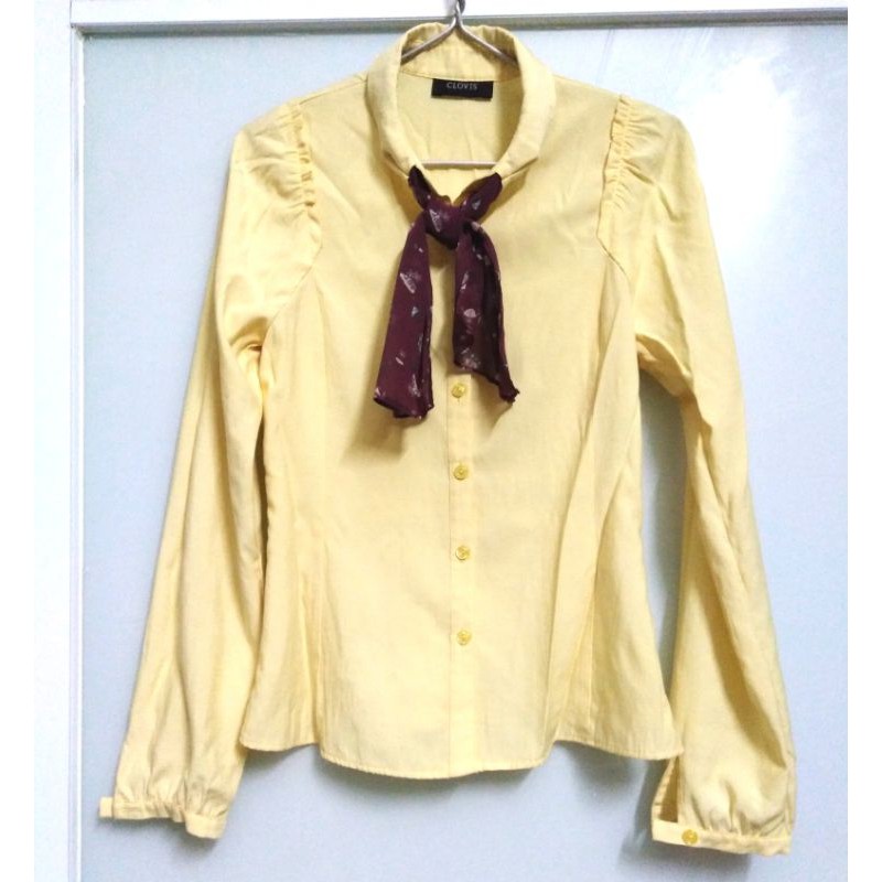 Áo sơ mi, áo thun thanh lý