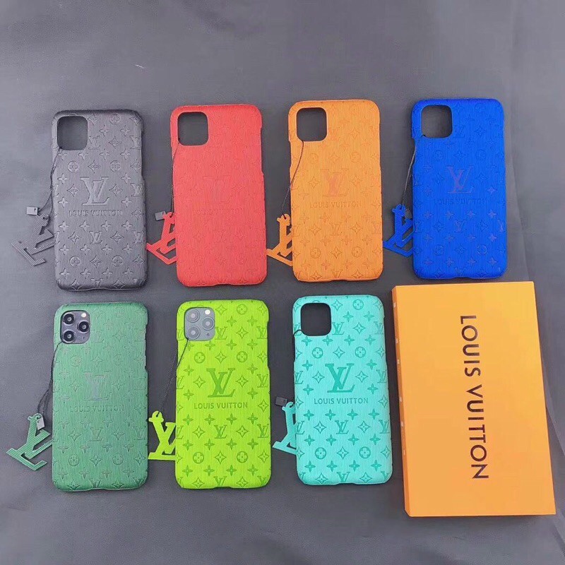 ã Ốp LV lazer Ip11/ ip11 pro/ ip11 pro max