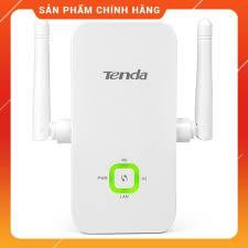 Bộ kích sóng WIFI Tenda A301 dailyphukien