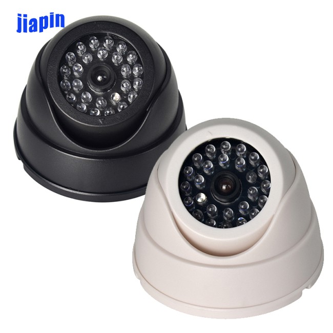 Camera Giám Sát Trong Nhà Có Đèn Led Đỏ | BigBuy360 - bigbuy360.vn