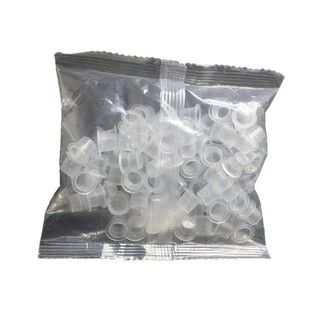 Cốc đựng mực 100 cái