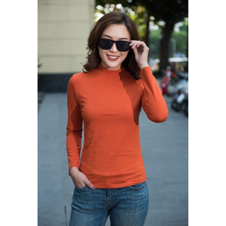 Kính mắt thời trang 2153 BUCSHOP nam nữ | BigBuy360 - bigbuy360.vn