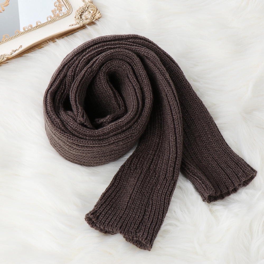 Cặp vớ giữ ấm chân phong cách Giáng Sinh