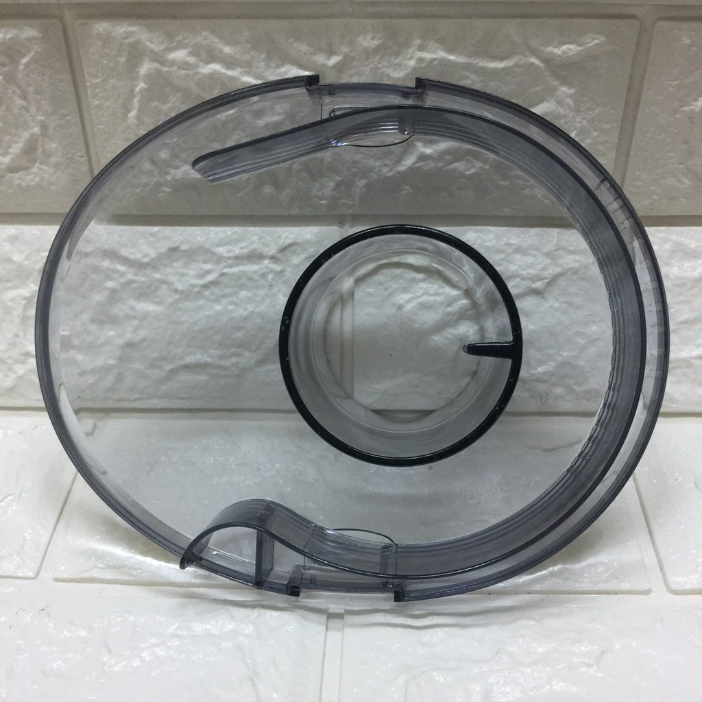 Nắp máy ép Philips HR1811/ HR1846/ HR1847/ HR1848