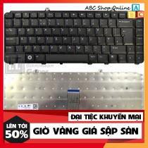 Bàn phím DELL Inspiron 1318 1535 1540 1520 1521 1525 1530 1420 1400, XPS M1330, M1530