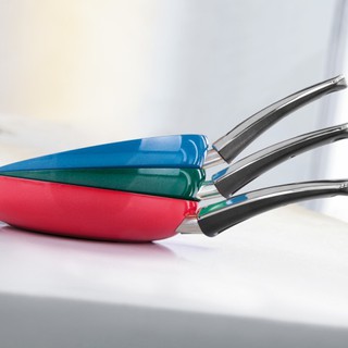 Chảo Berndes Magic 24cm