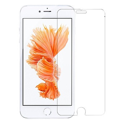 KÍNH CƯỜNG LỰC IPHONE 5/ 6/ 6PLUS/ 7/ 8/ Xs/ XsMAX/ Xr/ 11/ 11PRO/ 11proMAX😍 QUÀ TẶNG 😍 Cường lực trong suốt mài cạnh