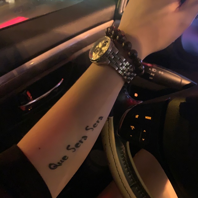 Bán hàng vì đam mê :D