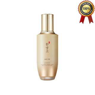 Tinh Chất Săn Mịn Da TheFaceShop Yehwadam Hwansaenggo Serum 45ml