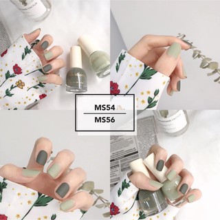 SƠN MÓNG TAY CAO CẤP ( KHÁCH ĐẶT NHỚ GHI TÊN FB Ở GHI CHÚ )
