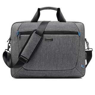 Cặp đựng laptop thời trang CB 3038