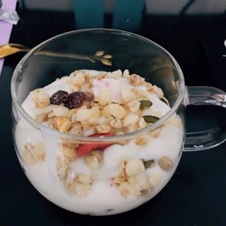 NGŨ CỐC GUJIANENG 400G