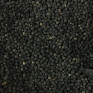 Tiêu hạt đen 500g