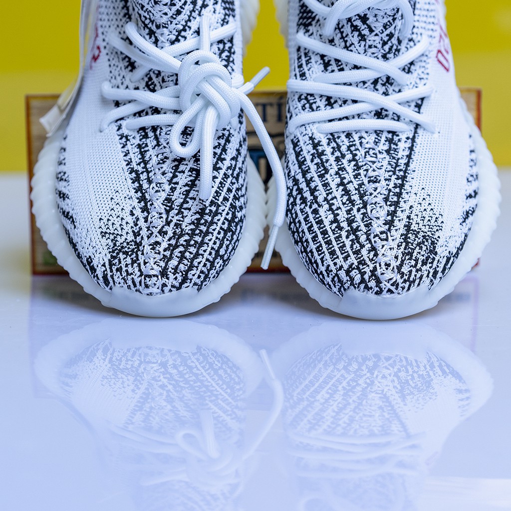 Giày YZ 350 🎁FREESHIP🎁 Giày YZ350  Các Màu Nam Nữ Êm , Bền , Đẹp , Cao Cấp | BigBuy360 - bigbuy360.vn